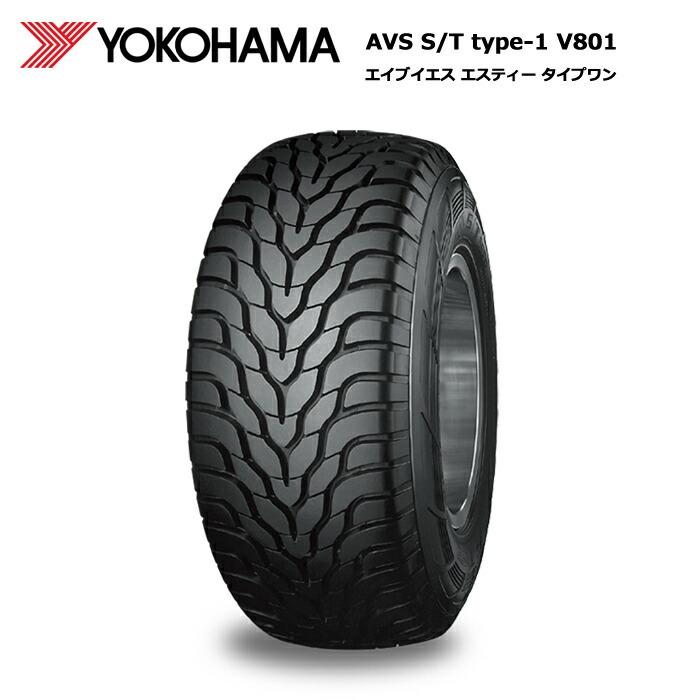 tom様 tonysame:premium TS-10728 セルロイド製ボストンメガネが入荷