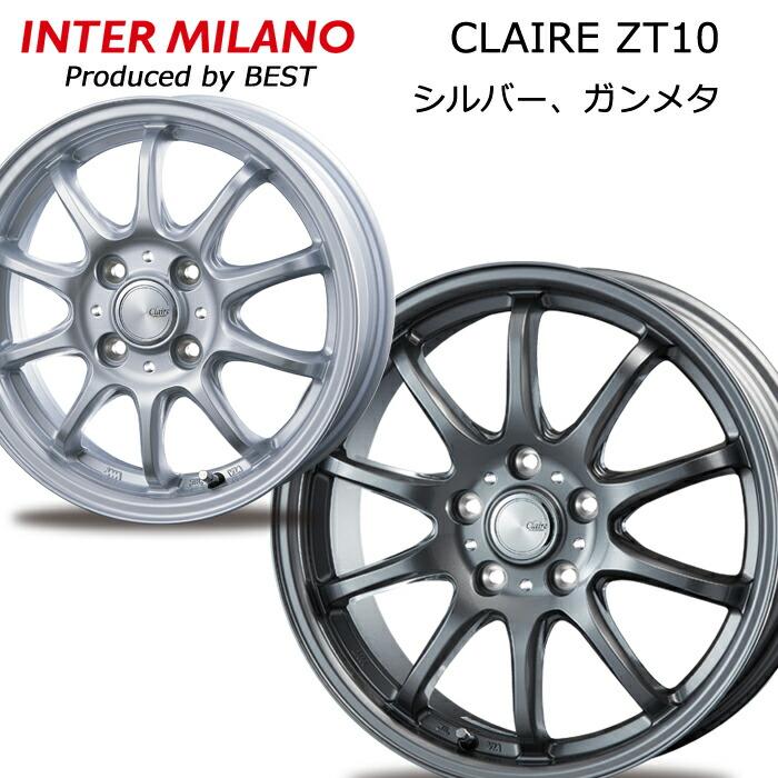 4本セット ヨコハマタイヤ 225/60R17 99Q IG70 アイスガード7 4本セット ヨコハマタイヤ 225/60R17 99Q IG70 アイスガード7