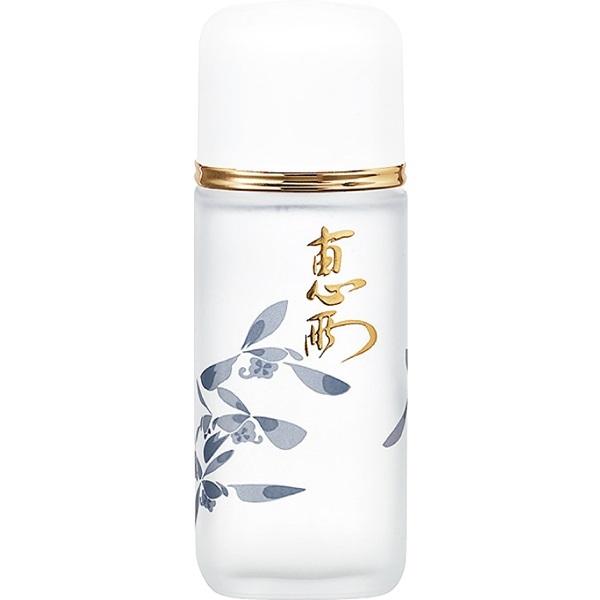 薬用 妙 恵雨（けいう） 110mL