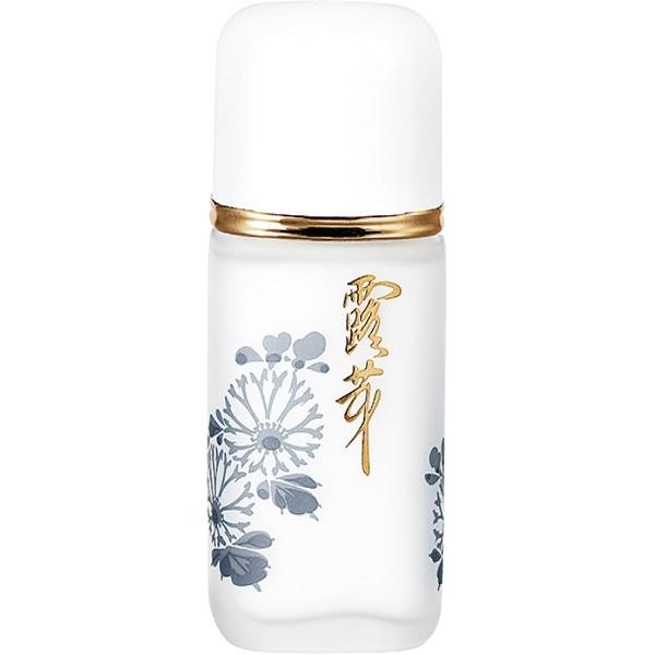 薬用 妙 露芽（ろが） 80mL
