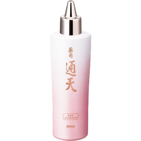 OPPEN（オッペン） オッペン化粧品 薬用 通天(つうてん) 医薬部外品