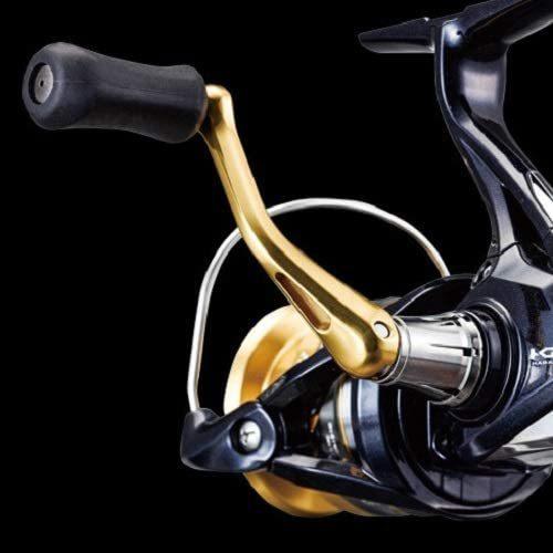 売れ筋介護用品も シマノ Shimano スピニングリール 各種 ナスキー 16 掃除機 Www 11thspace Com