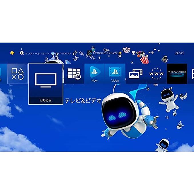 21新商品 Playstation Vr Minecraft ダウンロード版 Ps5用カメラアダプター同梱 Worlds Vr Playstation 掃除機 クリーナー