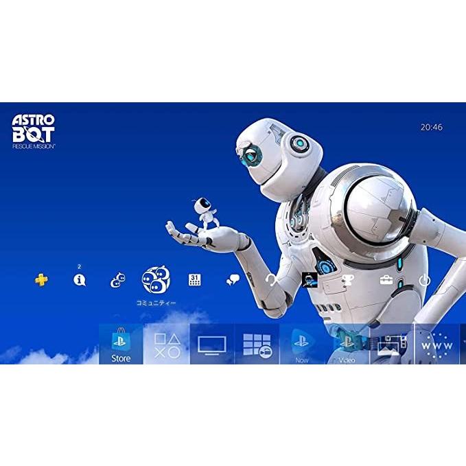 21新商品 Playstation Vr Minecraft ダウンロード版 Ps5用カメラアダプター同梱 Worlds Vr Playstation 掃除機 クリーナー