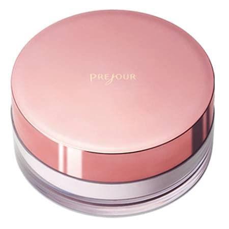 オッペン化粧品　プレジュール ルーセントパウダー 1色 18g　※当店は正規代理店です