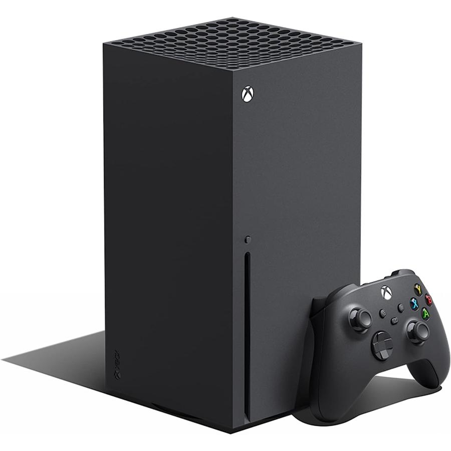 Xbox Series X Diablo 同梱版 XBOX SERIES X S | capstonelawyers.com.au