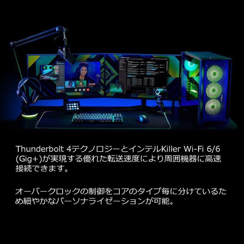 インテル INTEL CPU Core i5-12400F / 6/12 / 2.5GHz / 6xxChipset / BX8071512|stmshop|03
