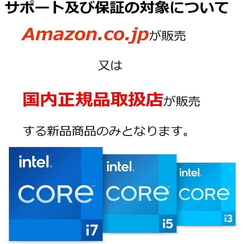 インテル INTEL CPU Core i5-12400F / 6/12 / 2.5GHz / 6xxChipset / BX8071512|stmshop|04