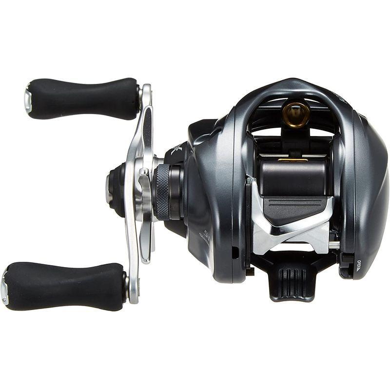 97 以上節約 シマノ アルデバラン 51hg Shimano Aldebaran Www Anavara Com