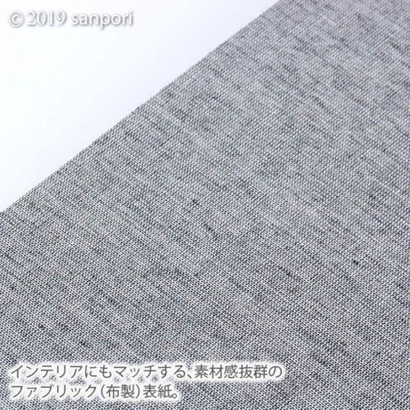 新発売の ポケット 写真 フォトアルバム 見開き12ポケット 大容量アルバム L判サイズ1008枚収納 Spb 1008 マーブルグレー アルコール用品