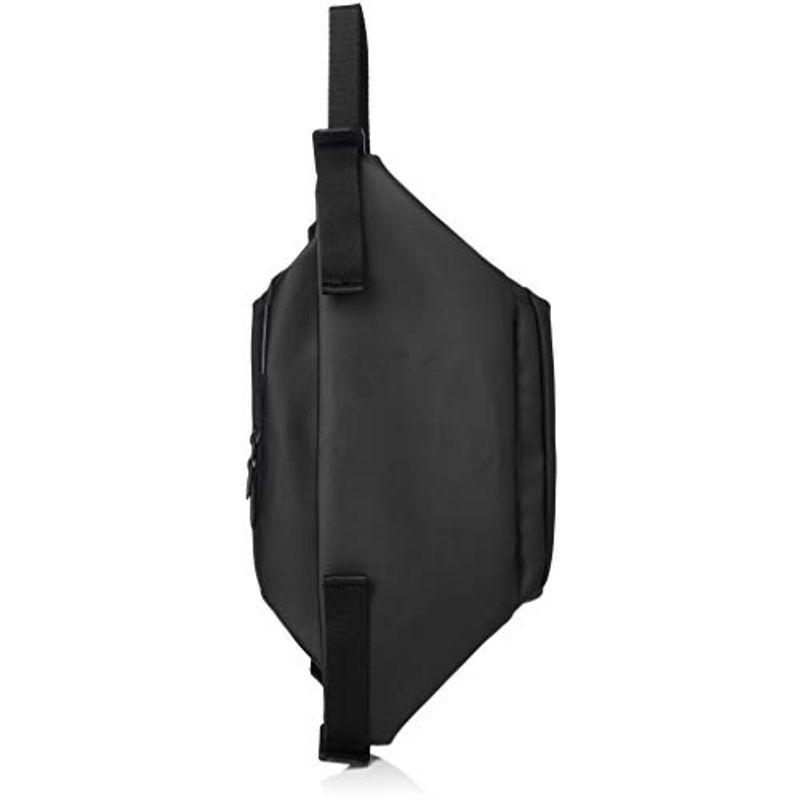 コート シエル バッグ 国内正規品ボディバッグ ショルダーバッグ ボディバッグ S T Mヤフーshop