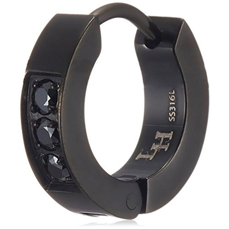 メンズアクセサリー ディズニーコレクション ライオンハート Lion Heart シングルピアス Lhmp004n Evjnsrhr7d Www Meatandco It