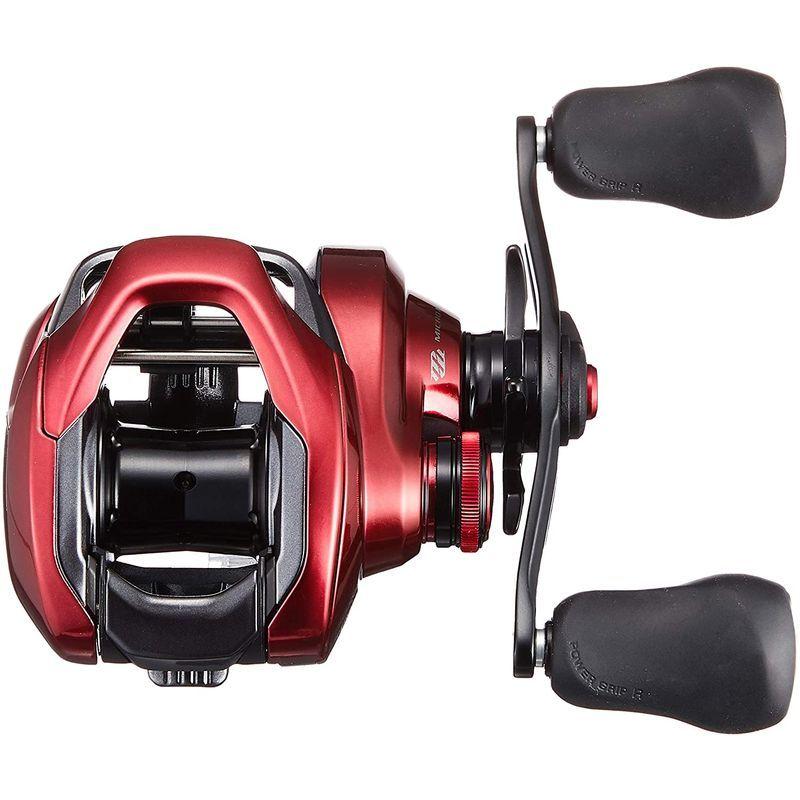 取扱店舗 直営店 シマノ Shimano ベイトリール 両軸 19 スコーピオン Mgl 150 右 バス釣り ロックフィッシュ ユーロ安 Pn Batam Go Id