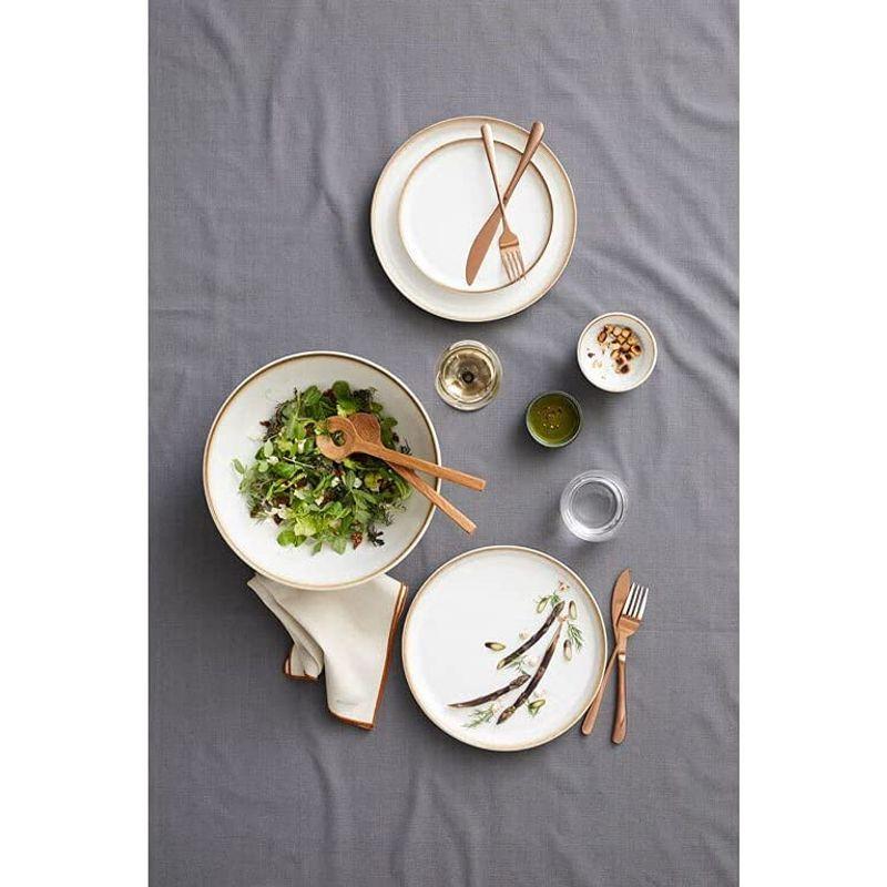 メーカー在庫あり 70 90sv Gbj 0 C50 Hd店 Pfp カブ ピーエフピー ブレーキケーブル 78 Off ピーエフピー