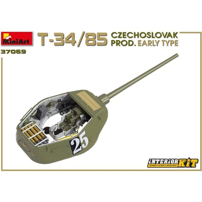 2021最新作 ドラゴン 1 35 第二次世界大戦 ドイツ軍 88mm高射砲 Flak36 37 2in1キット プラモデル DR6923 fucoa.cl 2021最新作 ドラゴン 1 35 第二次世界大戦 ドイツ軍 88mm高射砲 Flak36 37 2in1キット プラモデル DR6923 fucoa.cl