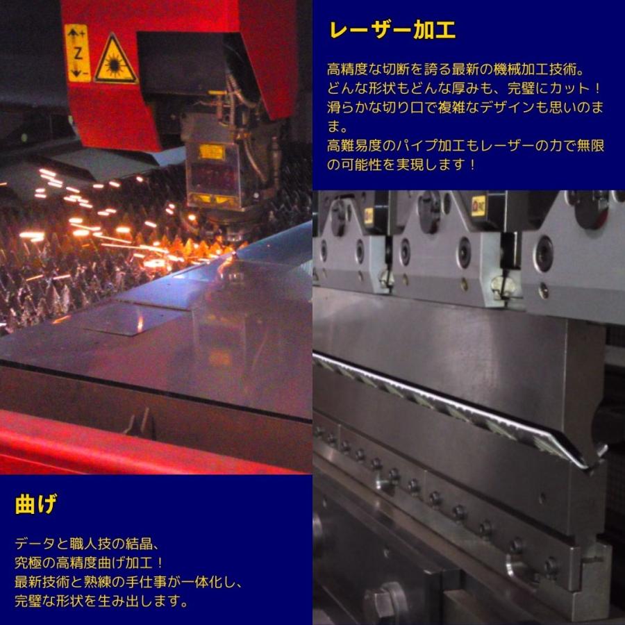 T/S製 ふそう キャンター フロントバイザー DK-501/601 上段アンドン付