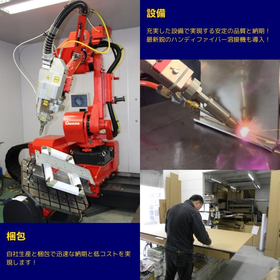 T/S製 ふそう キャンター フロントバイザー DK-501/601 上段アンドン付