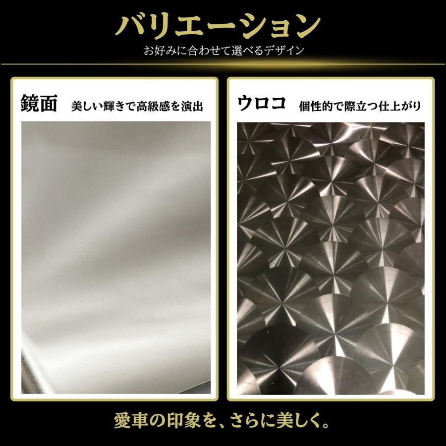 T/S製 ふそう キャンター フロントバイザー DK-501/601 上段アンドン付