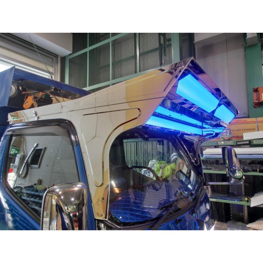 マウンテンリサーチ　テーブルセット　廃盤品レア 裸族のお立ち台 NVMe クローン＆イレーサー (CROM2NU20GCE