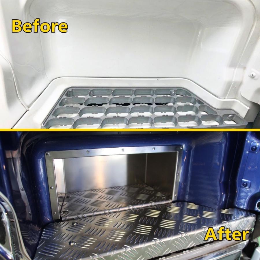 スーパーグレート シューズボックス 17スーパーグレート