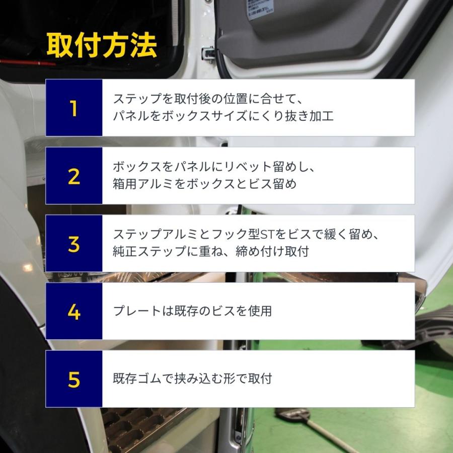 スーパーグレート シューズボックス 17スーパーグレート