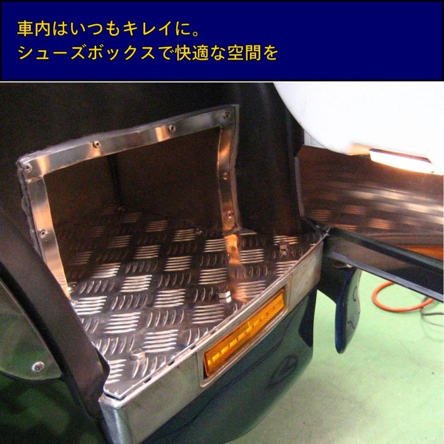 プロシーズND4 20本セット　箱の潰れあり GIVI 366FZ フィッティング（トップ）FZ8（'10～'15）、FAZER 8