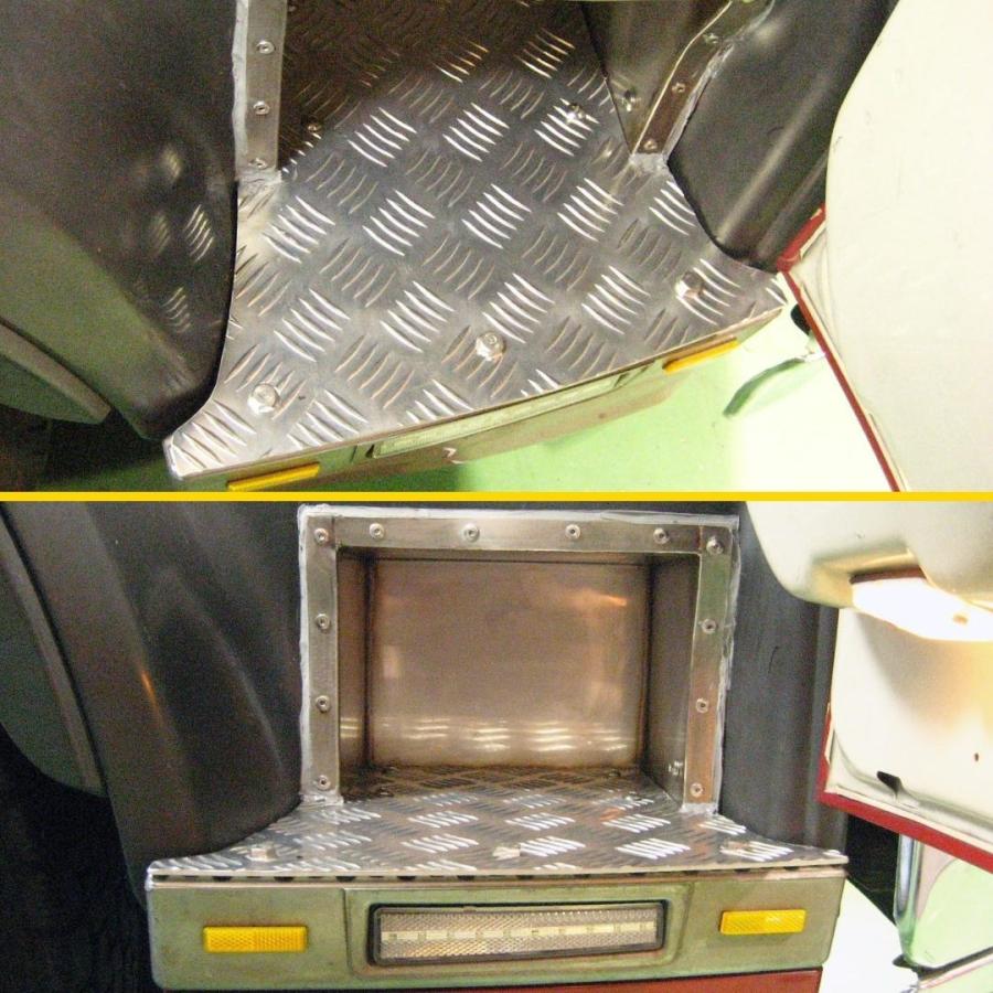 プロシーズND4 20本セット　箱の潰れあり プロシーズND4 20本セット 箱の潰れあり プロシーズND4 20本