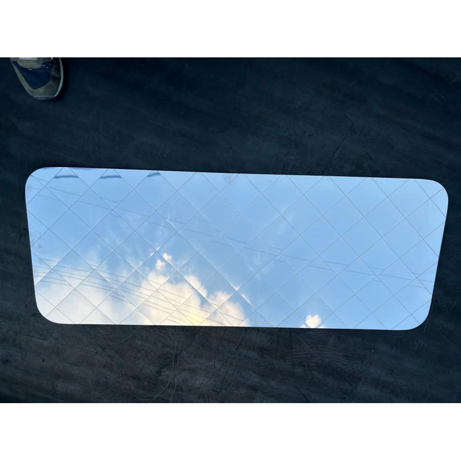 T/S製 UD パーフェクトクオン クオン ビッグサム フレンズ