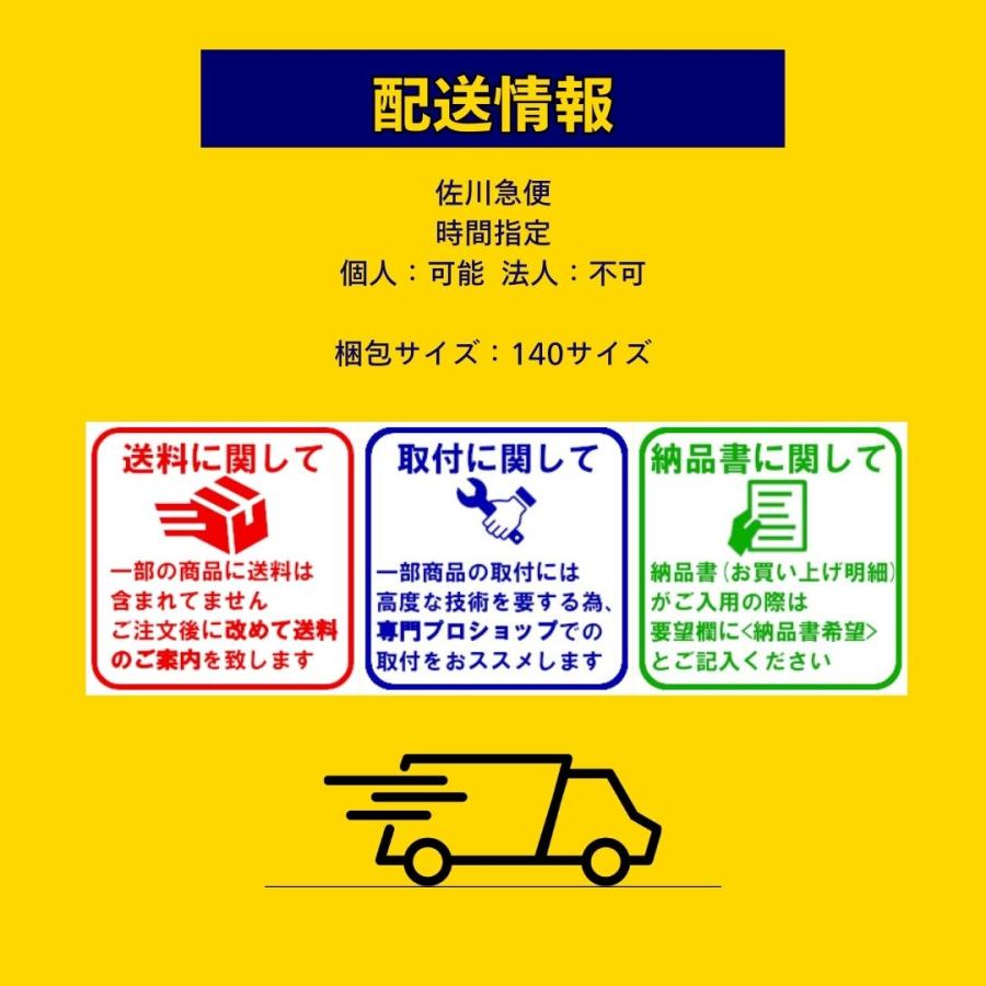 17スーパーグレート等　安全窓脇鏡面ステンレスアレンジ T/S製 17スーパーグレート 安全窓 枠 鏡面 ステンレスアートG-1