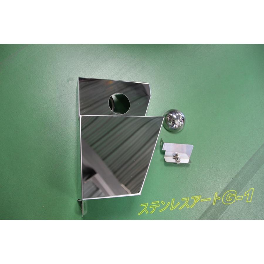 imgrc0092148153.jpg