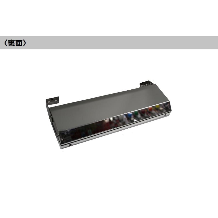 ワンマンアン胸アンドン風 まさ ワンマンアン胸アンドン風 まさ様専用