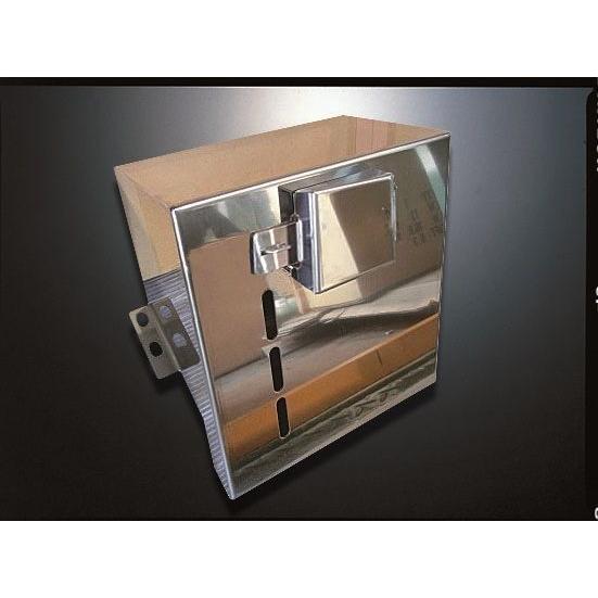 デコトラ ウロコ フルハーフ 油圧ボックスカバー デコトラ ウロコ フルハーフ 油圧ボックスカバー デコトラ