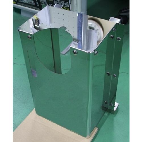 17プロフィア 専用ページ ファイターズ様用 ALBM58 17プロフィア 専用ページ ファイターズ様用 ALBM58 - メルカリ