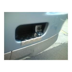 日野　グランドプロフィア　バンパーブッシュ newparts-0631.jpg