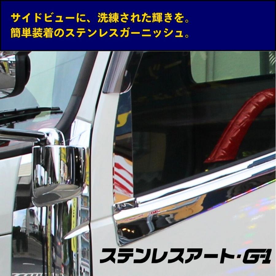 ムネトラキャビン日野ロールーフ ムネトラさん | 湾岸荷役