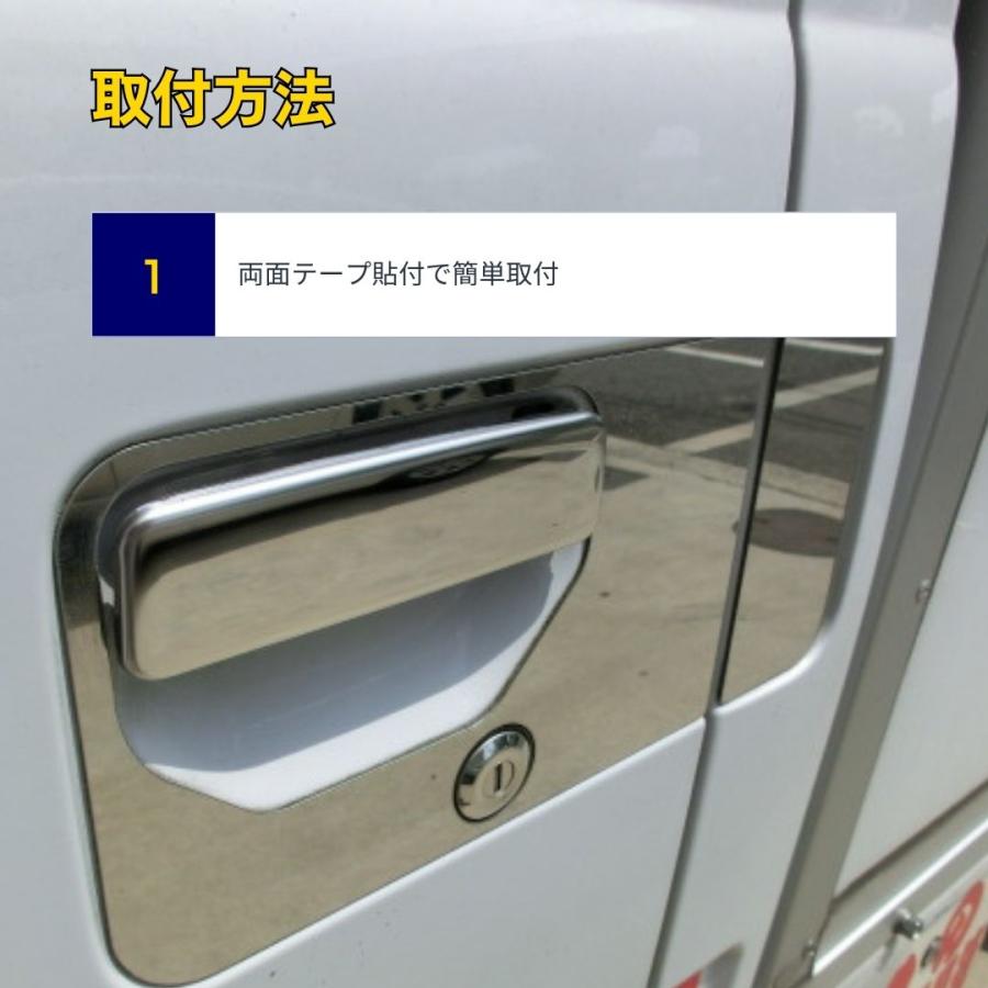 値下げ！サンバークラシック　ドレスアップパーツ 値下げ！サンバークラシック ドレスアップパーツ 楽天市場