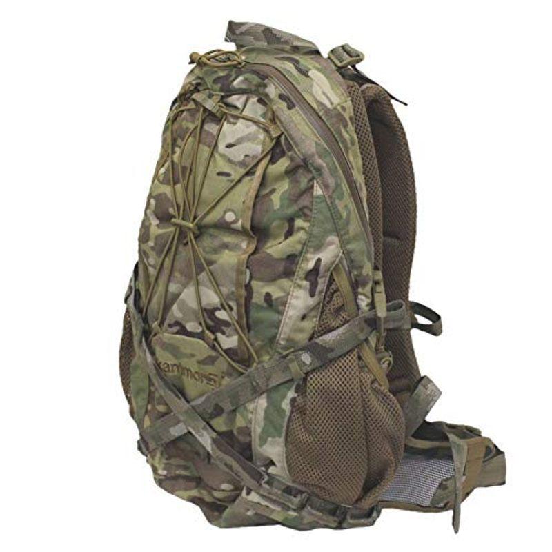 karrimor SF カリマーSF Delta 25 デルタ25 (マルチカム2 M2301M2) カリマーSF karrimor SF セイバー デルタ 25 (SABRE DELTA バックパック リュック スペシャルフォース)