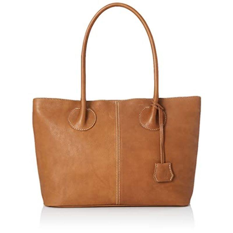 販売促進物 レバント レバントハーン 対応 対応 トートバッグ バッグ シンプル 上質 牛革