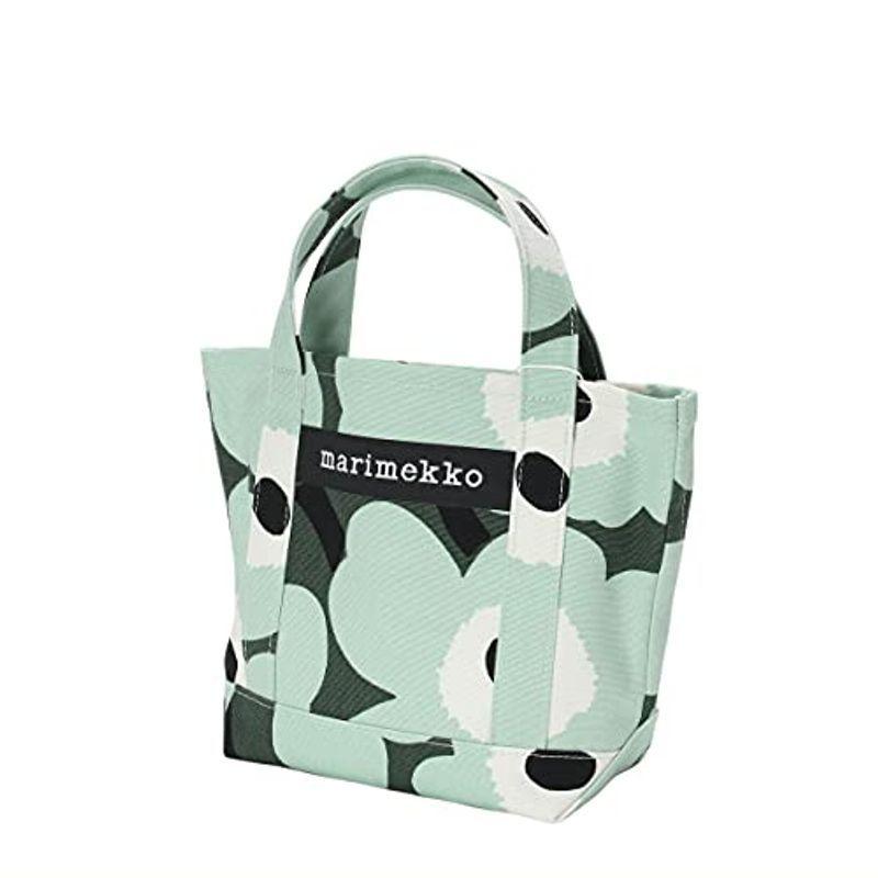 マリメッコ トートバッグ レディース レディースファッション Seidi Pieni レディース Unikko ウニッコ ハンドバッグ ダークグリーン×グ 20220315005533 01038ならショッピング!ランキングや口コミも豊富なネット通販。更にお得なPayPay残高も!スマホアプリも充実で毎日 ... マリメッコ トートバッグ レディース レディースファッション Seidi Pieni レディース Unikko ウニッコ ハンドバッグ ダークグリーン×グ 20220315005533 01038ならショッピング!ランキングや口コミも豊富なネット通販。更にお得なPayPay残高も!スマホアプリも充実で毎日 ...