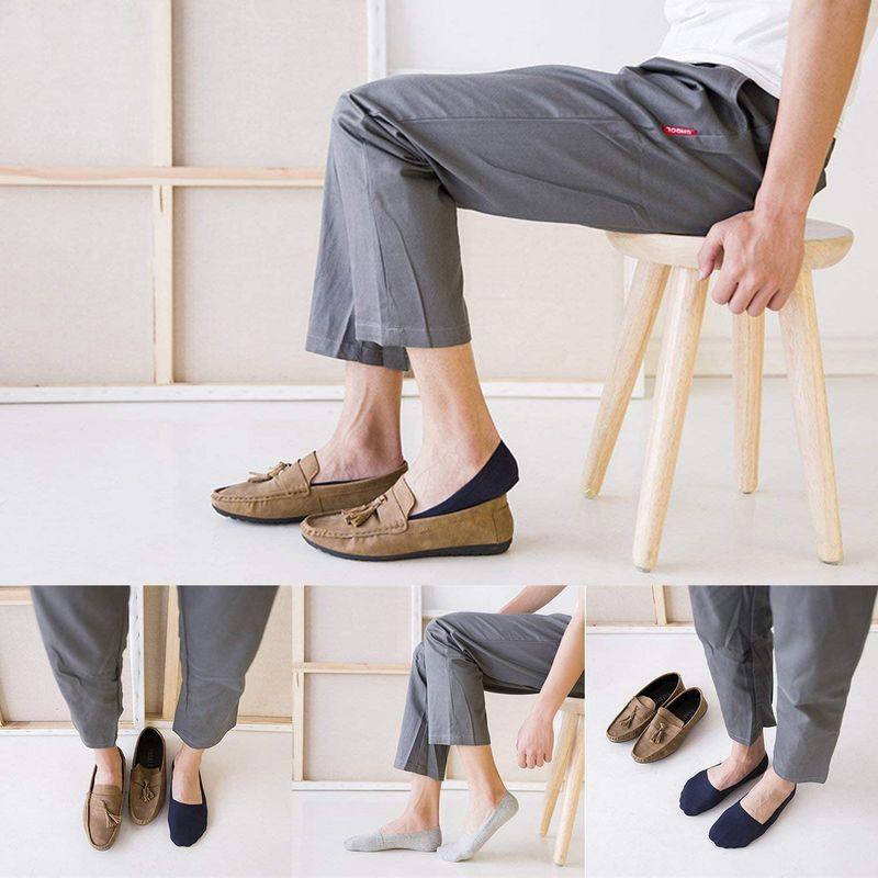 Sale 60 Off 靴下 ツジヤ フットカバー メンズ 夏 靴下 くるぶし 脱げない 黒 男性靴下セット 24 27cm 無地 抗菌防臭 4足組 浅履き 綿 くる Www Threeriversofs Com