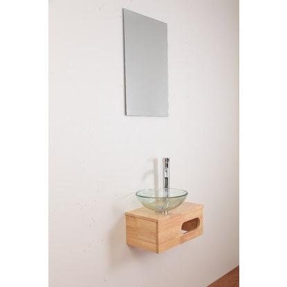 洗面台 おしゃれ洗面台 洗面化粧台 MKC ミニシリーズ MK−A7M