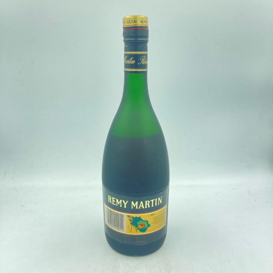 レミーマルタン VSOP ファインシャンパーニュ 700ml 40% REMY MARTIN FINE CHAMPAGNE【A】｜stocklab｜02