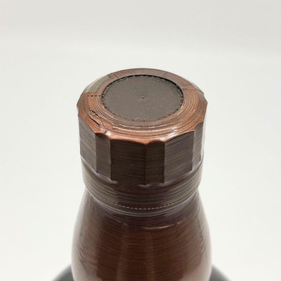 東京都限定◇サントリー 山崎 シングルモルト NV 700ml 43