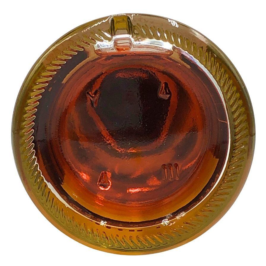 新潟 亀田蒸留所 オーナーズカスク シングルモルトウイスキー 200ml