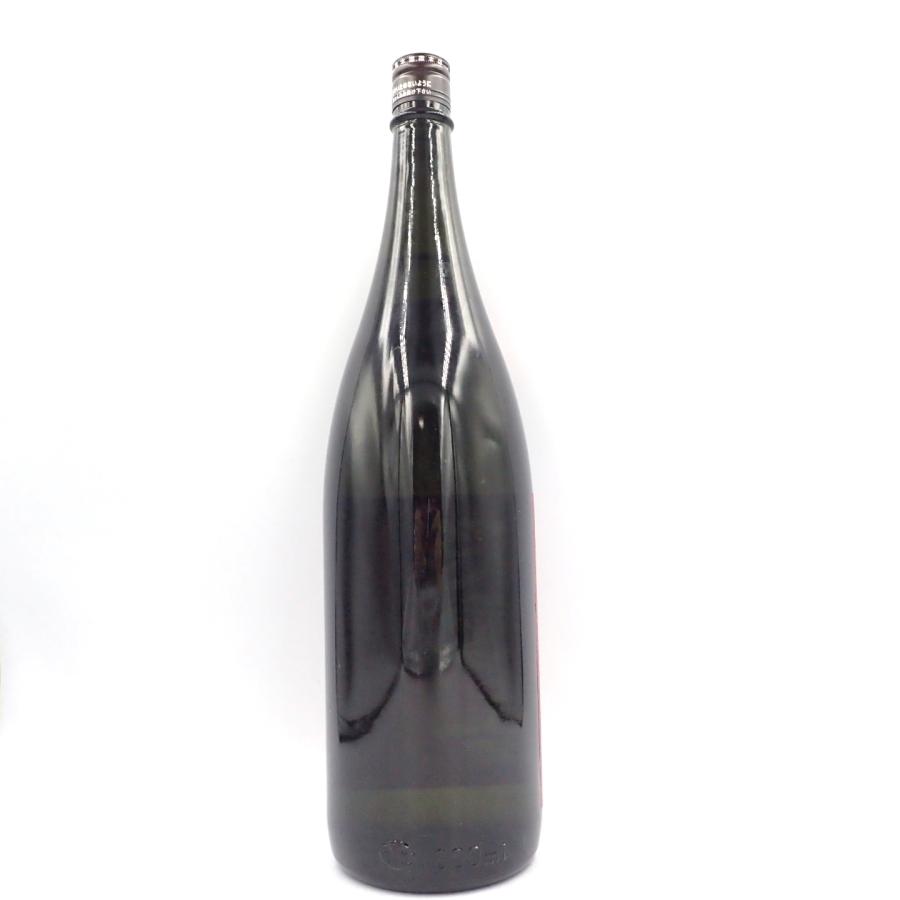 飛露喜 純米吟醸 山田穂 1800ml 2022年9月【Z】やまださん(2025年2月25