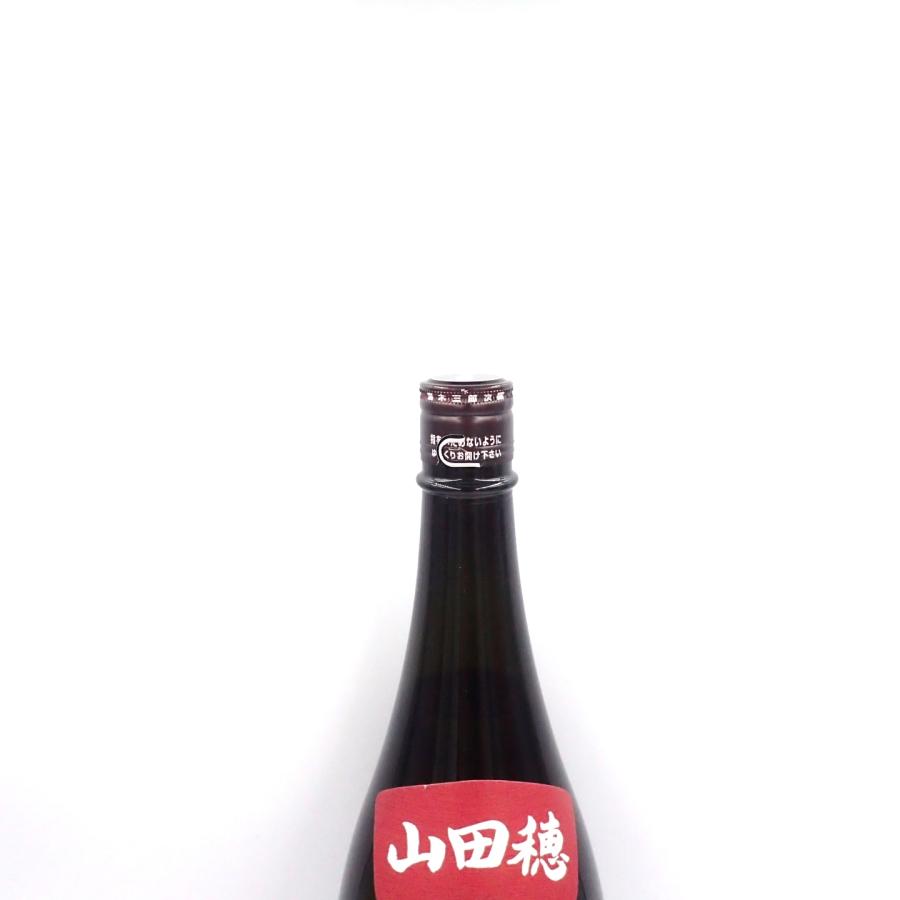 飛露喜 純米吟醸 山田穂 1800ml 2022年9月【Z】やまださん(2025年2月25