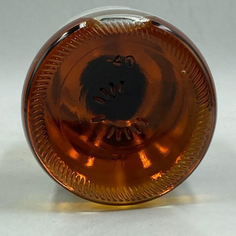 東京都限定◇三郎丸 百世不磨 シングルカスク 2020-2024 バーボン