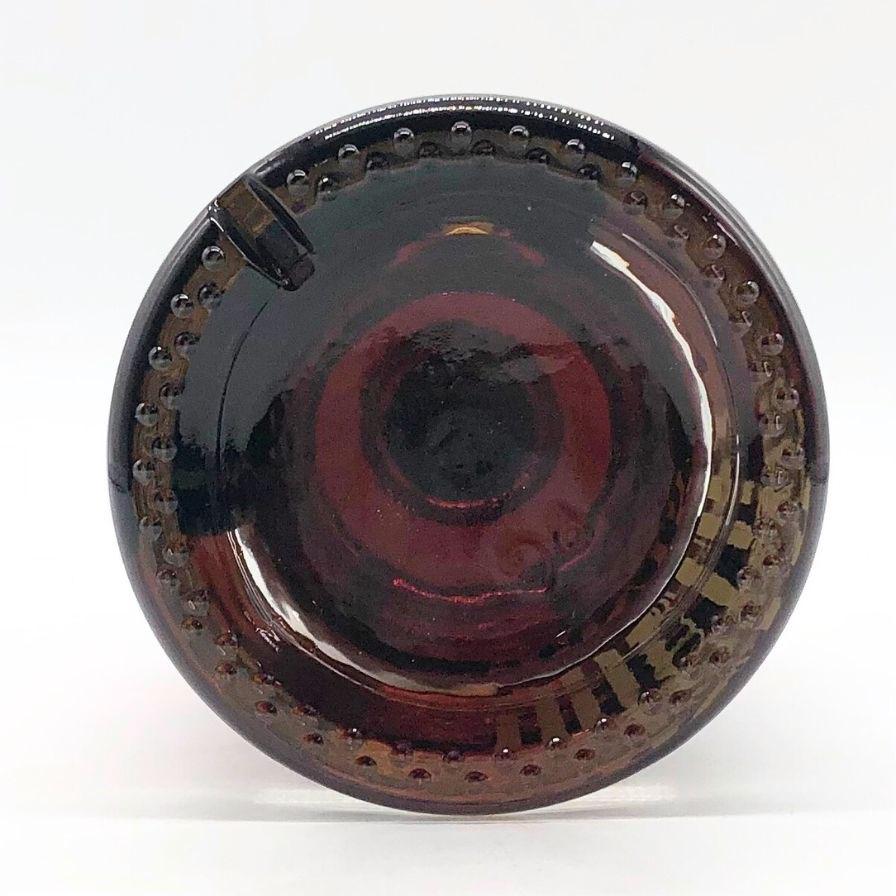 スタッグ ケンタッキー ストレート バーボン ウイスキー 127.8PROOF