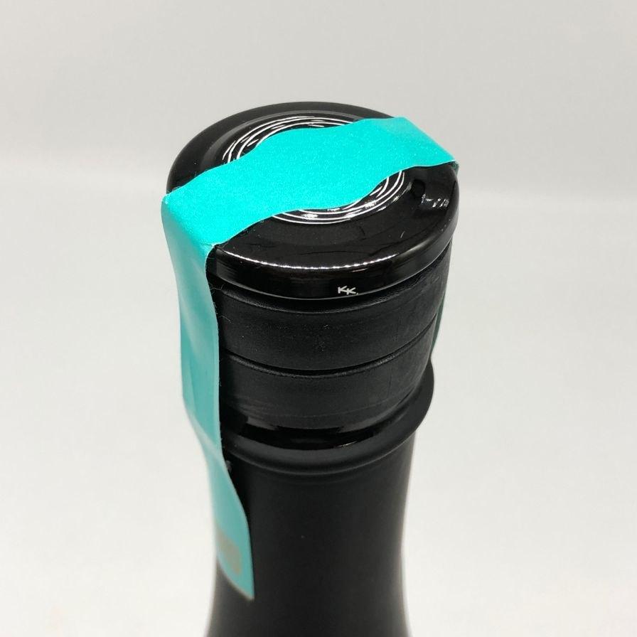 新政酒造 新政 No.6 H-type 2024 はせがわ酒店 限定720ml 13