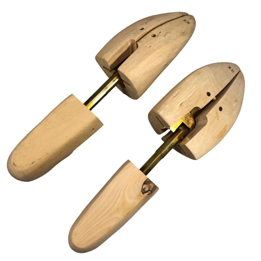 ジョセフチーニー レザーシューズ シングルストラップ スエード WALTER メンズ サイズUK7.5 ブラウン JOSEPH CHEANEY 約26.5cm【AFC41】_8